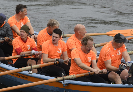 20241012-Grachtenrace-JP-414